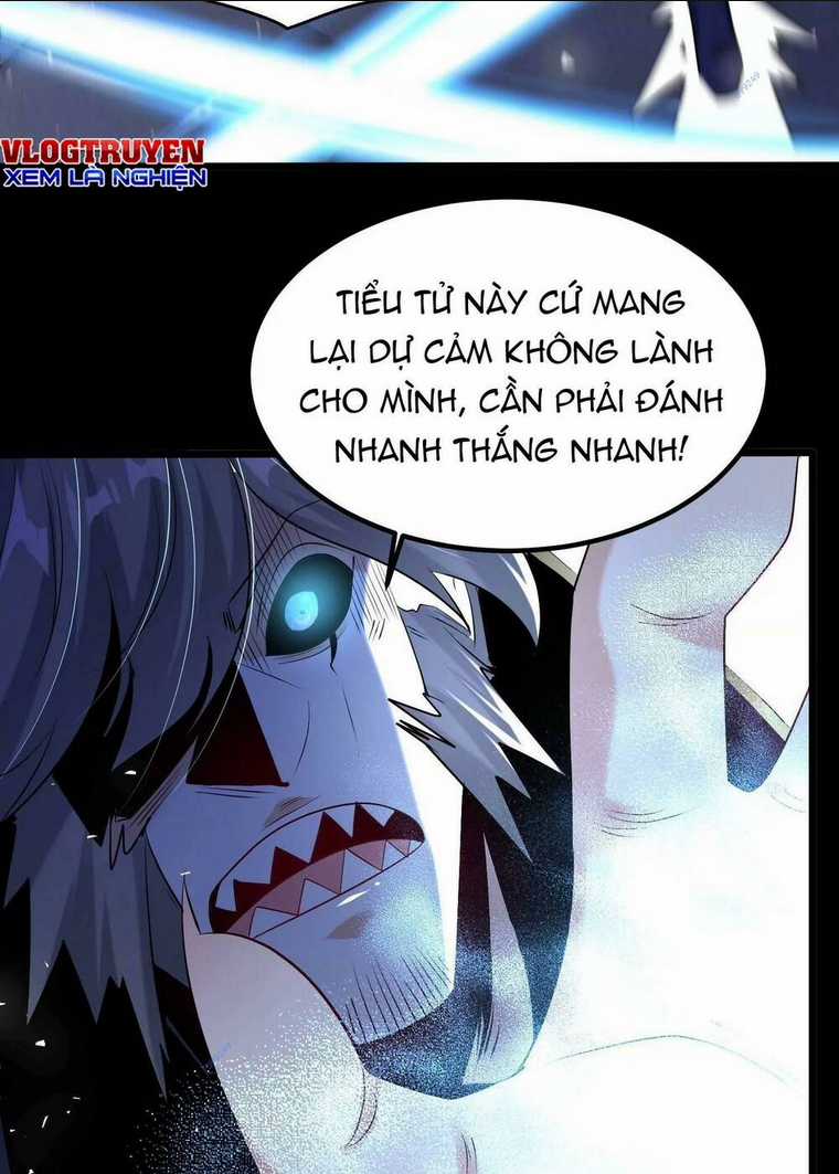 Ngạo Thế Đan Thần Chapter 10 trang 24