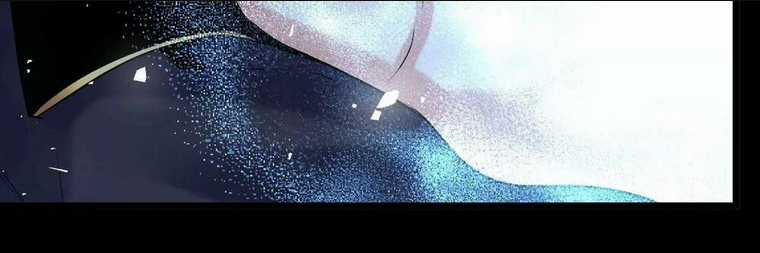 Ngạo Thế Đan Thần Chapter 10 trang 25