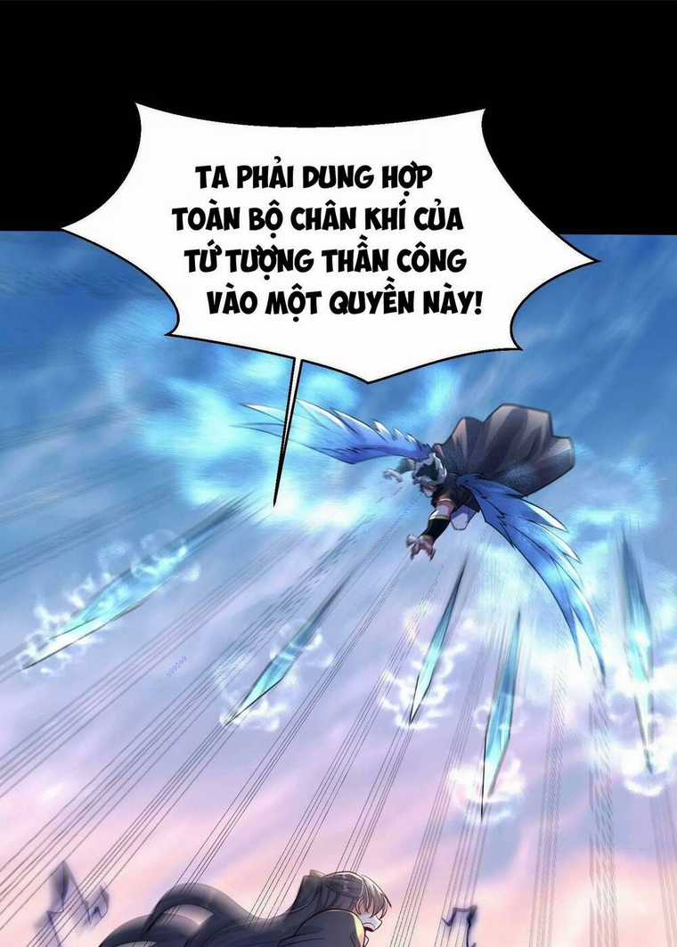 Ngạo Thế Đan Thần Chapter 10 trang 26