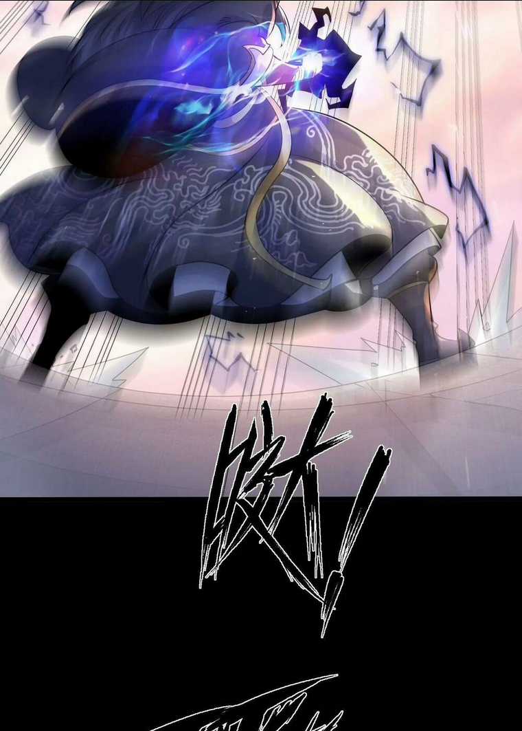 Ngạo Thế Đan Thần Chapter 10 trang 27