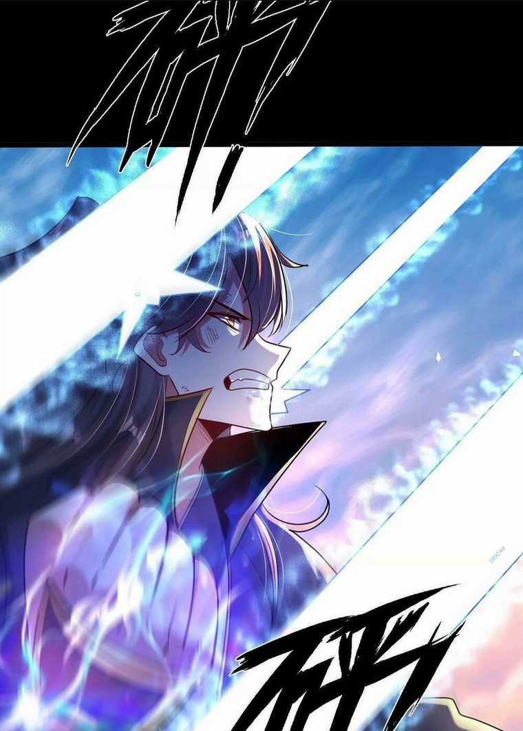 Ngạo Thế Đan Thần Chapter 10 trang 28