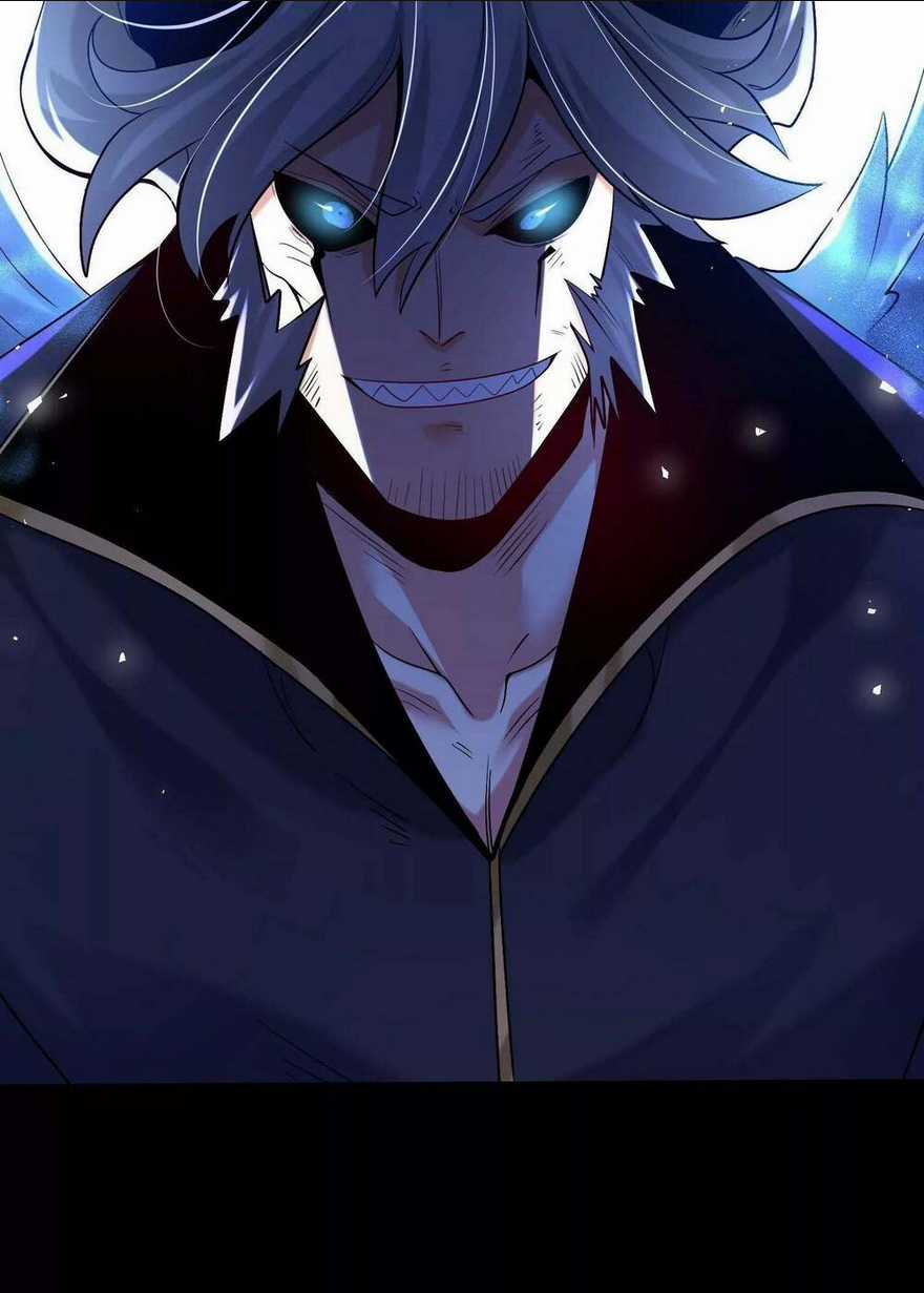 Ngạo Thế Đan Thần Chapter 10 trang 3