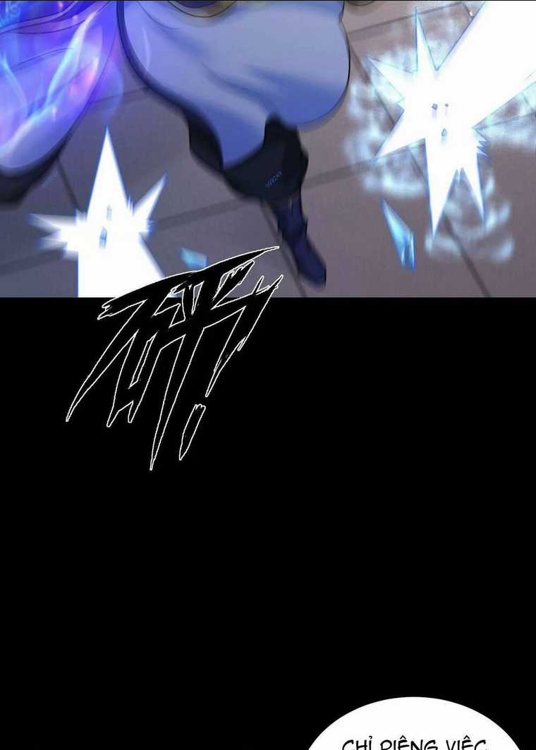 Ngạo Thế Đan Thần Chapter 10 trang 30