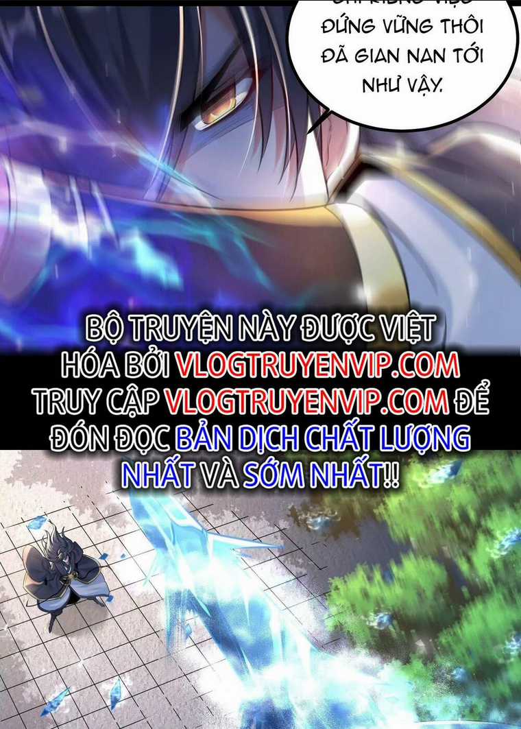 Ngạo Thế Đan Thần Chapter 10 trang 31