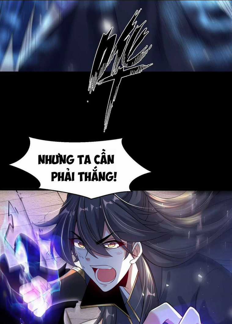Ngạo Thế Đan Thần Chapter 10 trang 35