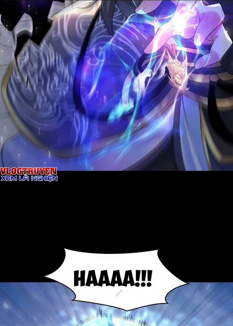 Ngạo Thế Đan Thần Chapter 10 trang 36