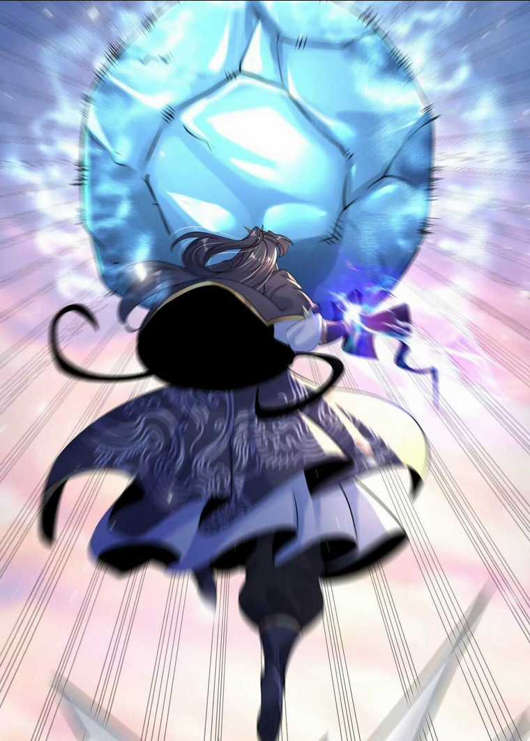 Ngạo Thế Đan Thần Chapter 10 trang 37