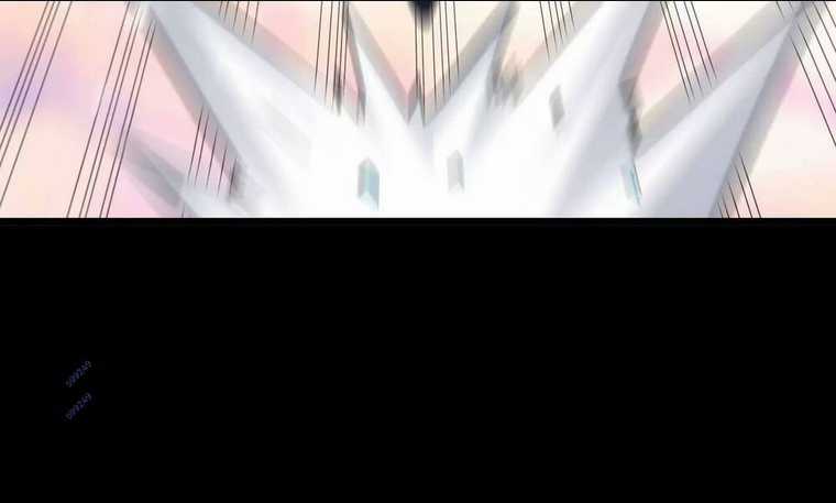 Ngạo Thế Đan Thần Chapter 10 trang 38