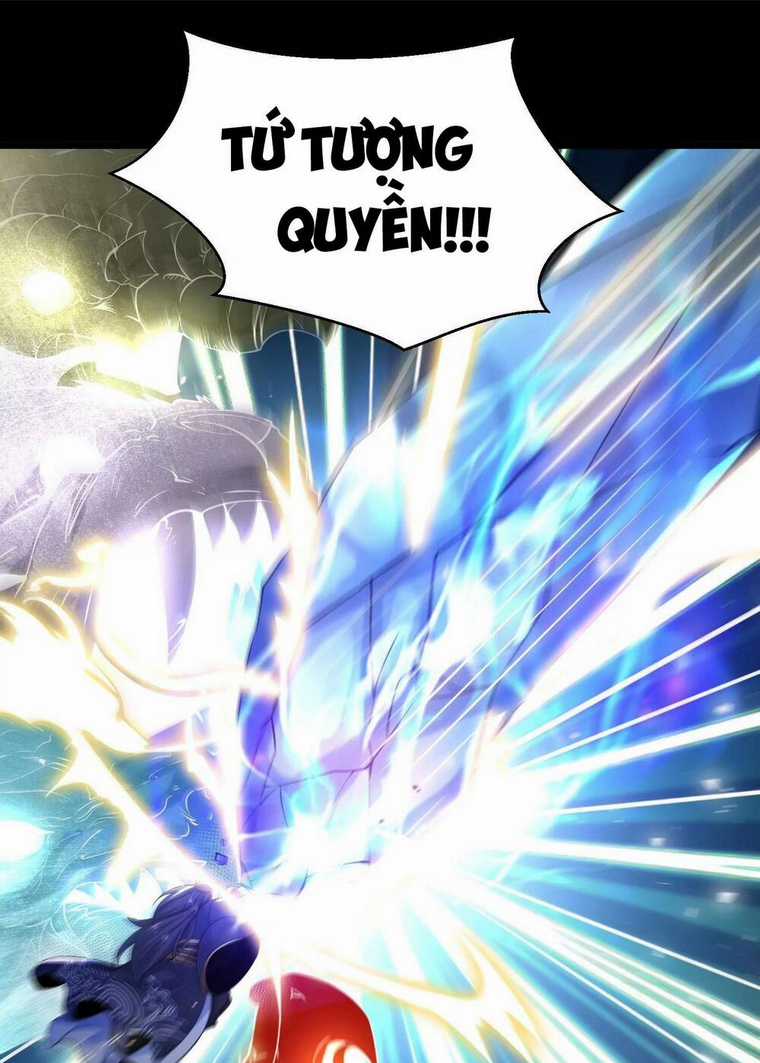 Ngạo Thế Đan Thần Chapter 10 trang 39