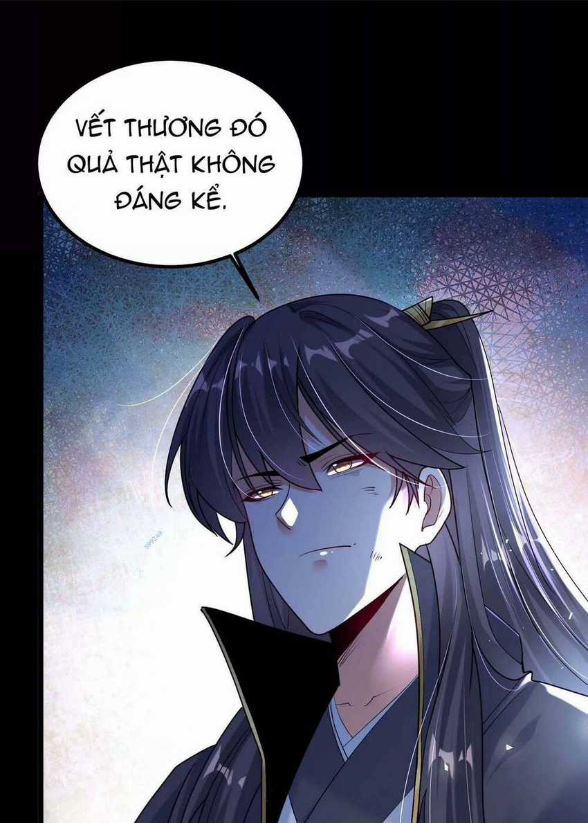 Ngạo Thế Đan Thần Chapter 10 trang 4