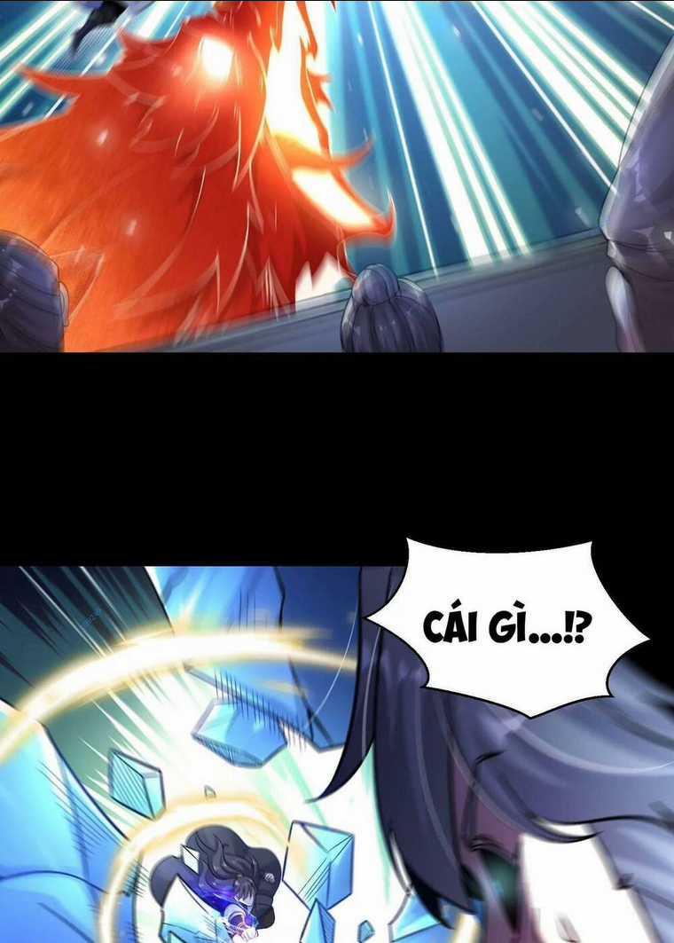 Ngạo Thế Đan Thần Chapter 10 trang 40