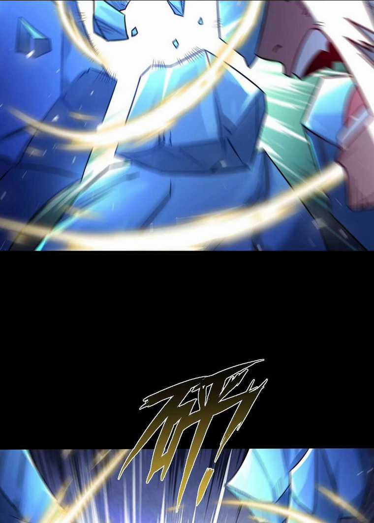 Ngạo Thế Đan Thần Chapter 10 trang 41