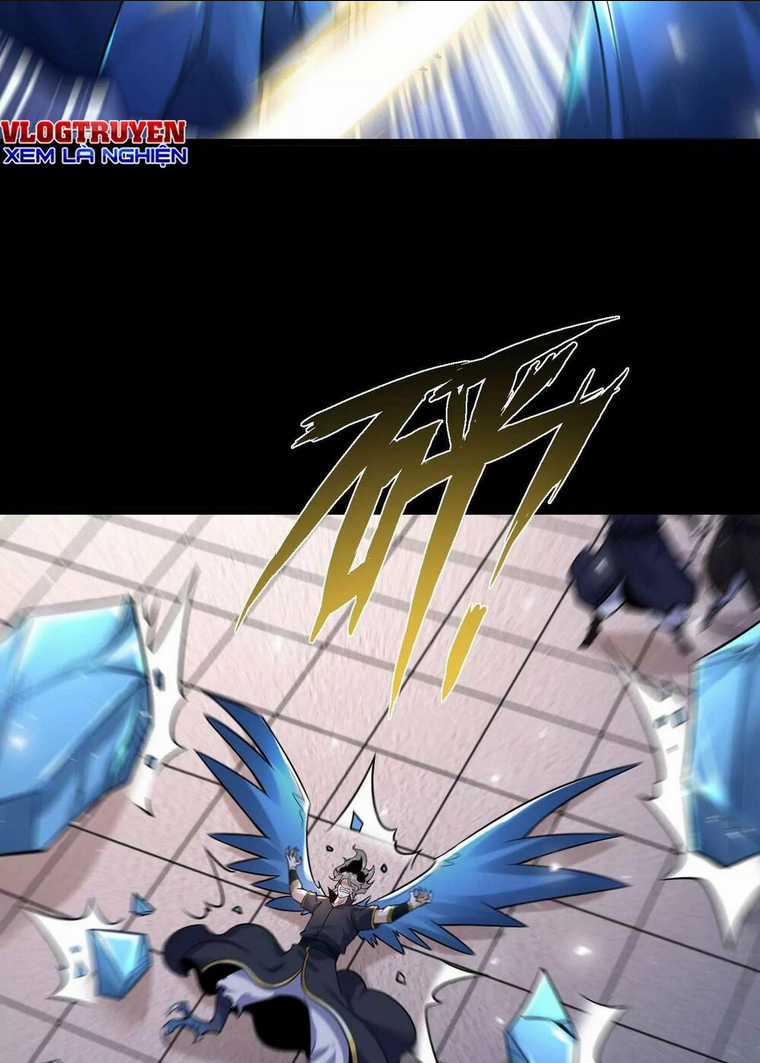 Ngạo Thế Đan Thần Chapter 10 trang 43