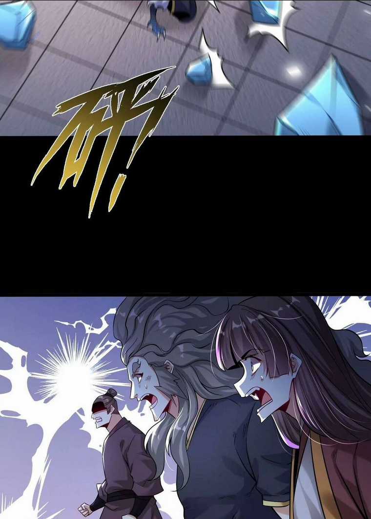 Ngạo Thế Đan Thần Chapter 10 trang 44