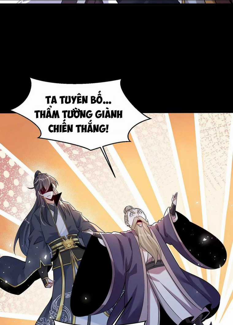 Ngạo Thế Đan Thần Chapter 10 trang 45