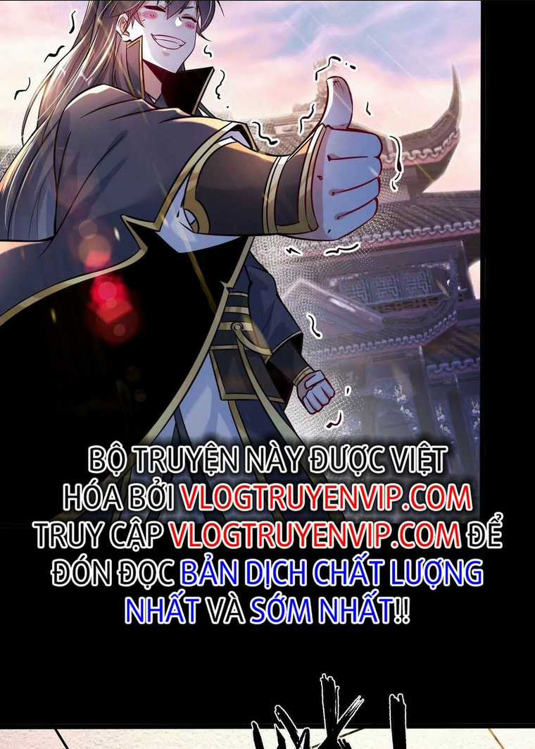 Ngạo Thế Đan Thần Chapter 10 trang 49