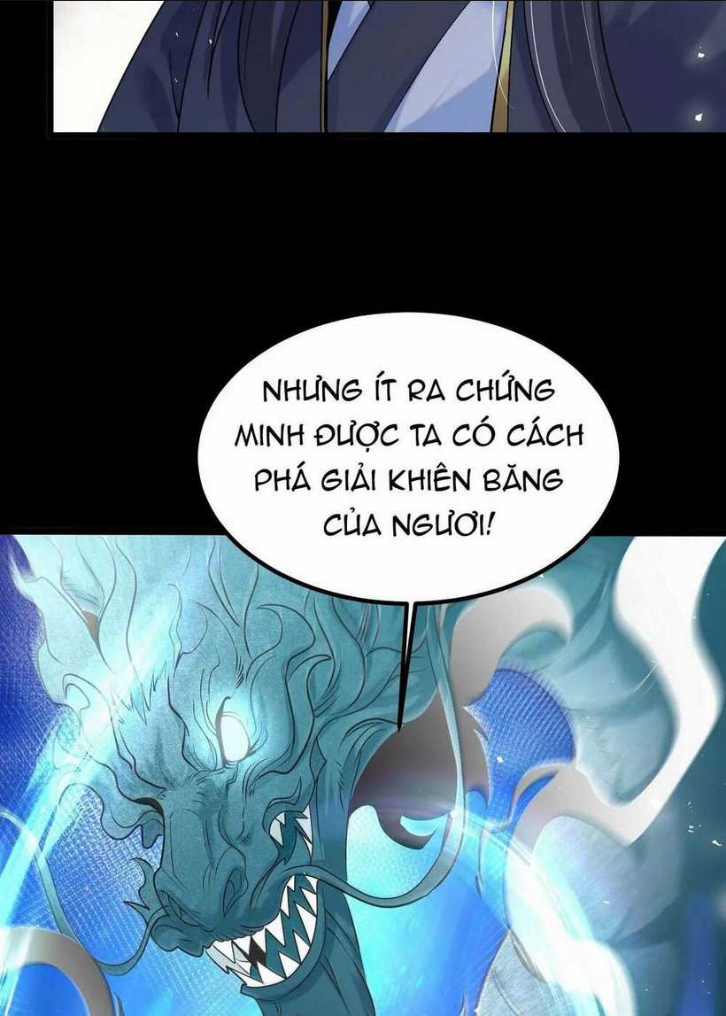 Ngạo Thế Đan Thần Chapter 10 trang 5