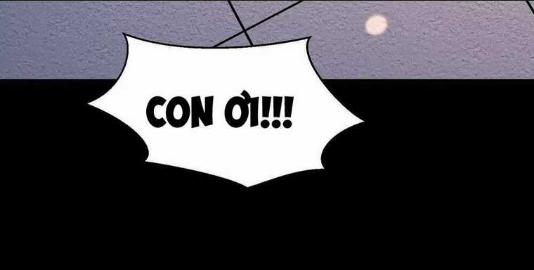 Ngạo Thế Đan Thần Chapter 10 trang 51