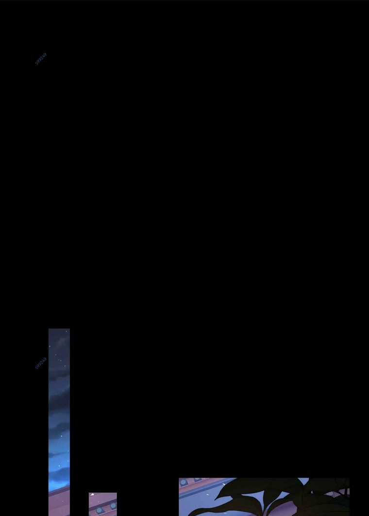 Ngạo Thế Đan Thần Chapter 10 trang 52