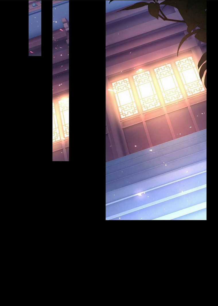 Ngạo Thế Đan Thần Chapter 10 trang 53