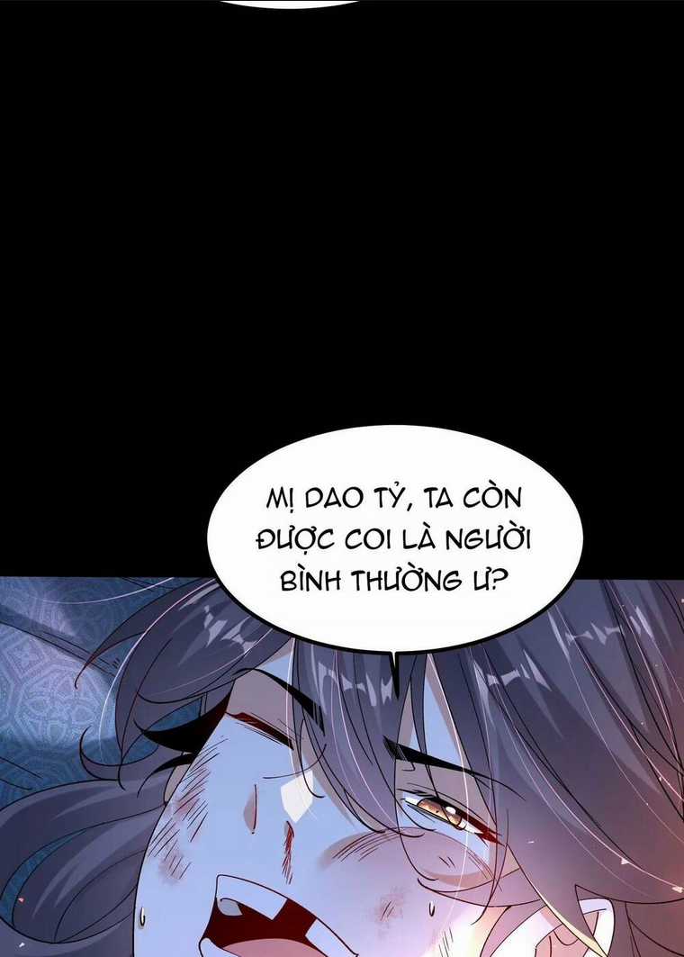 Ngạo Thế Đan Thần Chapter 10 trang 57