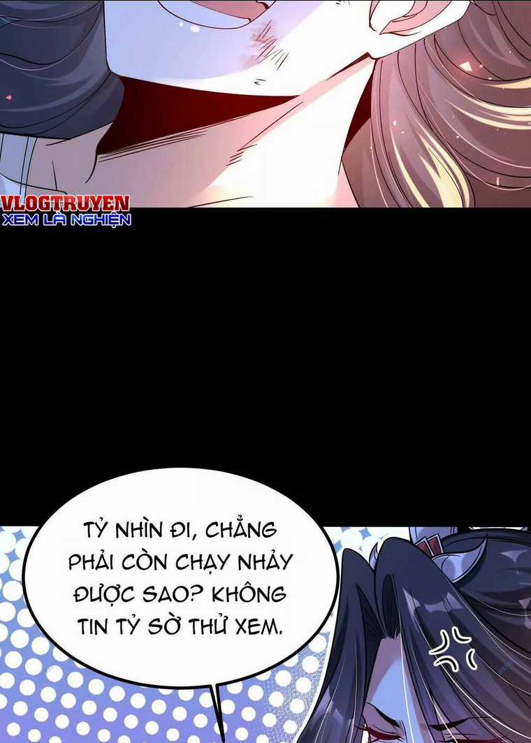 Ngạo Thế Đan Thần Chapter 10 trang 58