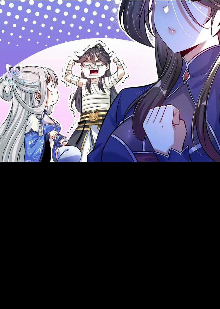 Ngạo Thế Đan Thần Chapter 10 trang 59