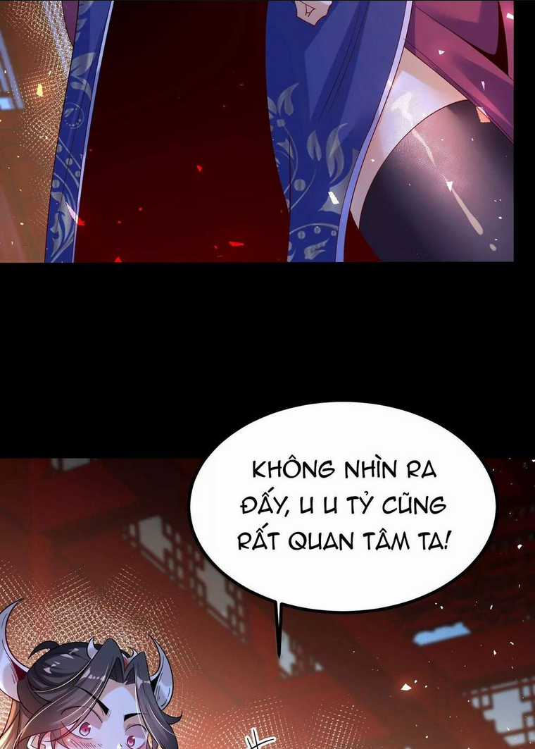 Ngạo Thế Đan Thần Chapter 10 trang 61