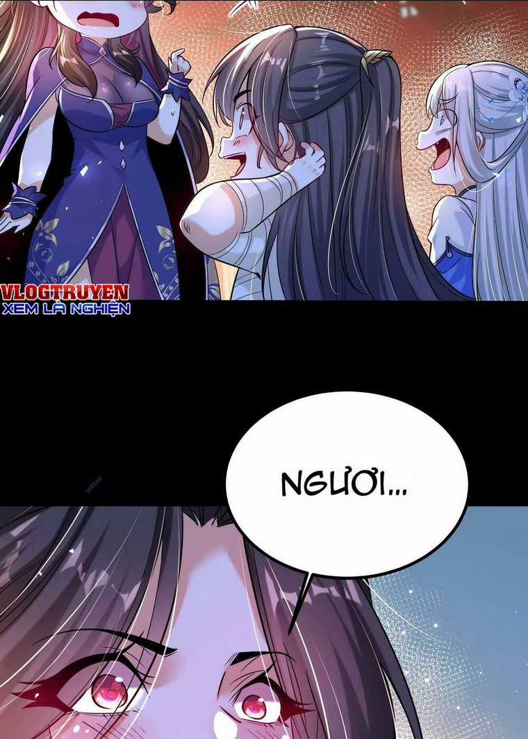 Ngạo Thế Đan Thần Chapter 10 trang 62