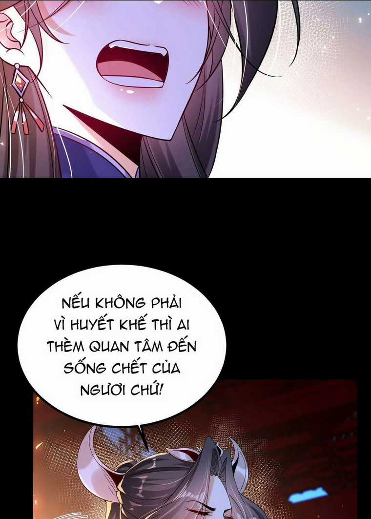 Ngạo Thế Đan Thần Chapter 10 trang 63