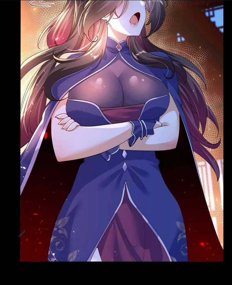 Ngạo Thế Đan Thần Chapter 10 trang 64