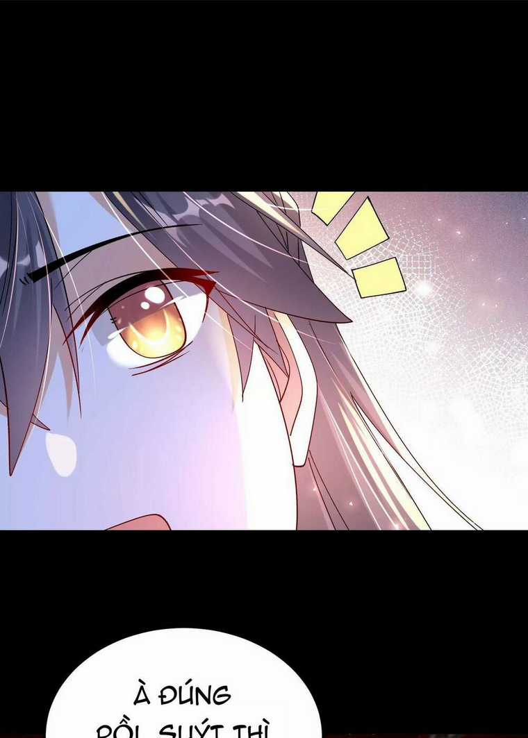 Ngạo Thế Đan Thần Chapter 10 trang 65