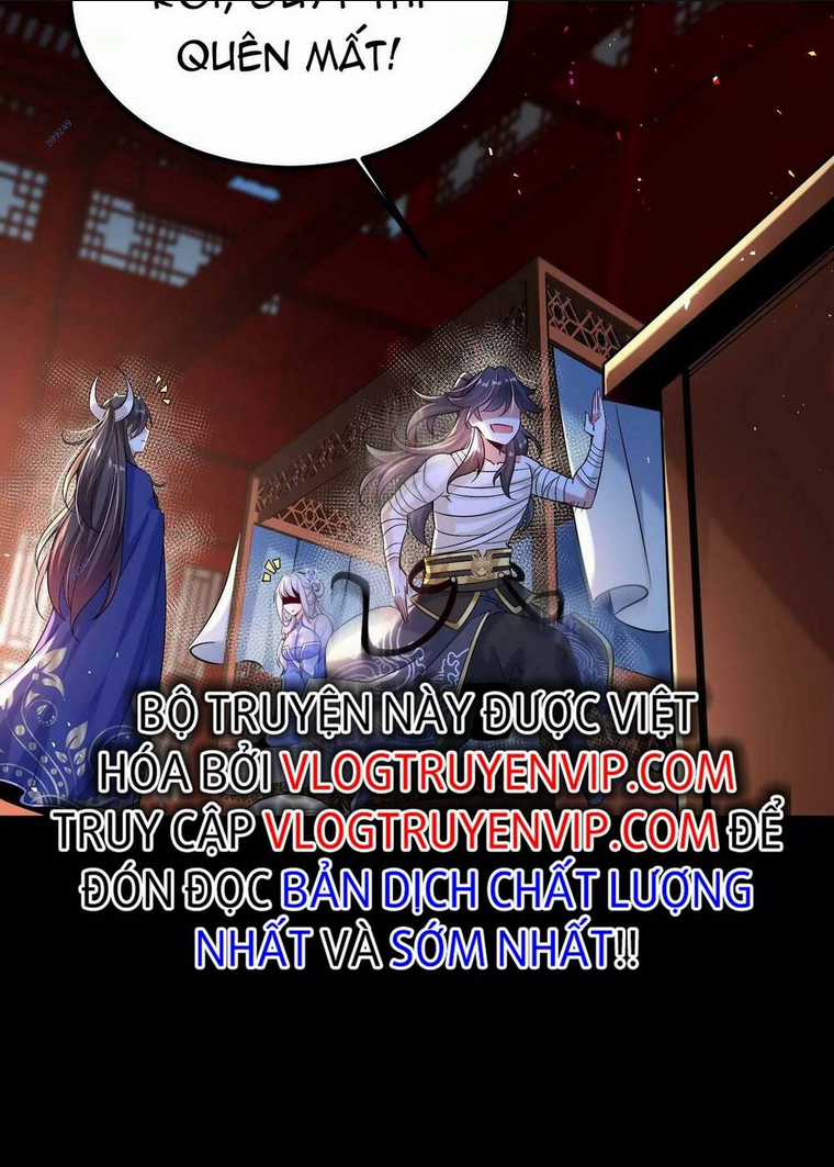 Ngạo Thế Đan Thần Chapter 10 trang 66