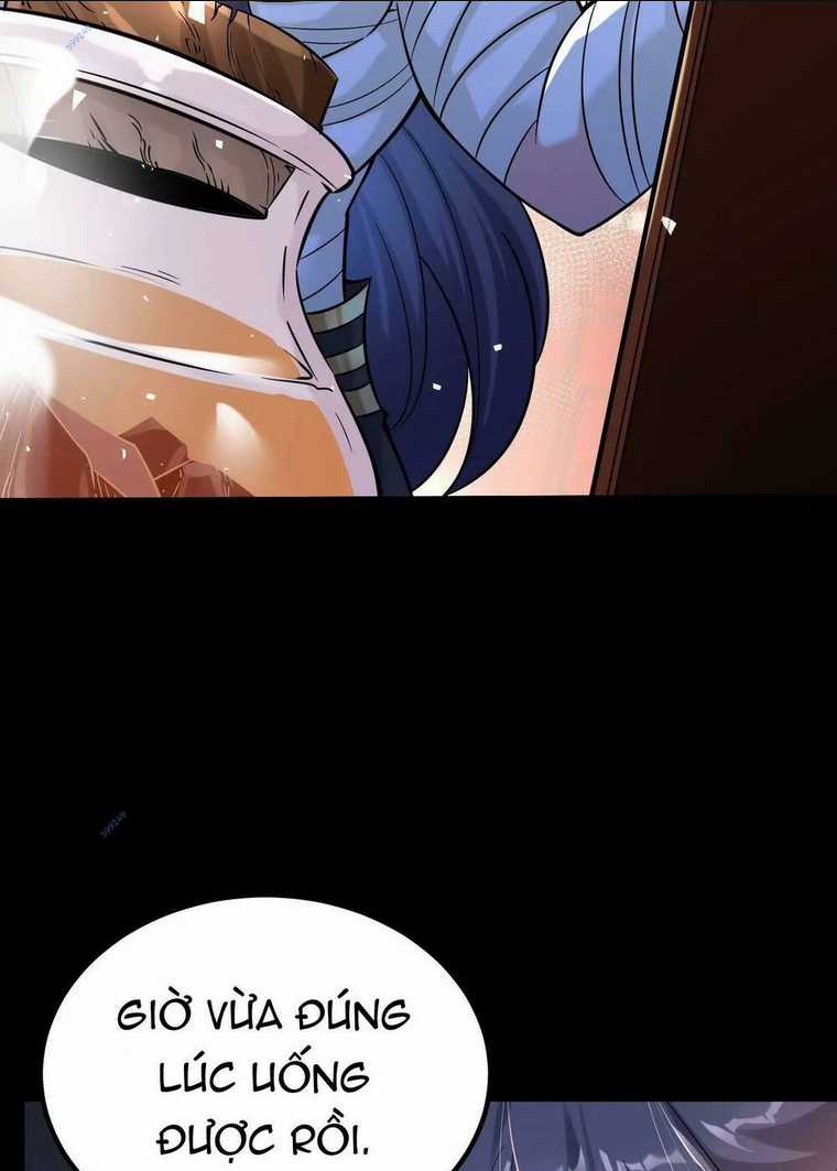 Ngạo Thế Đan Thần Chapter 10 trang 68