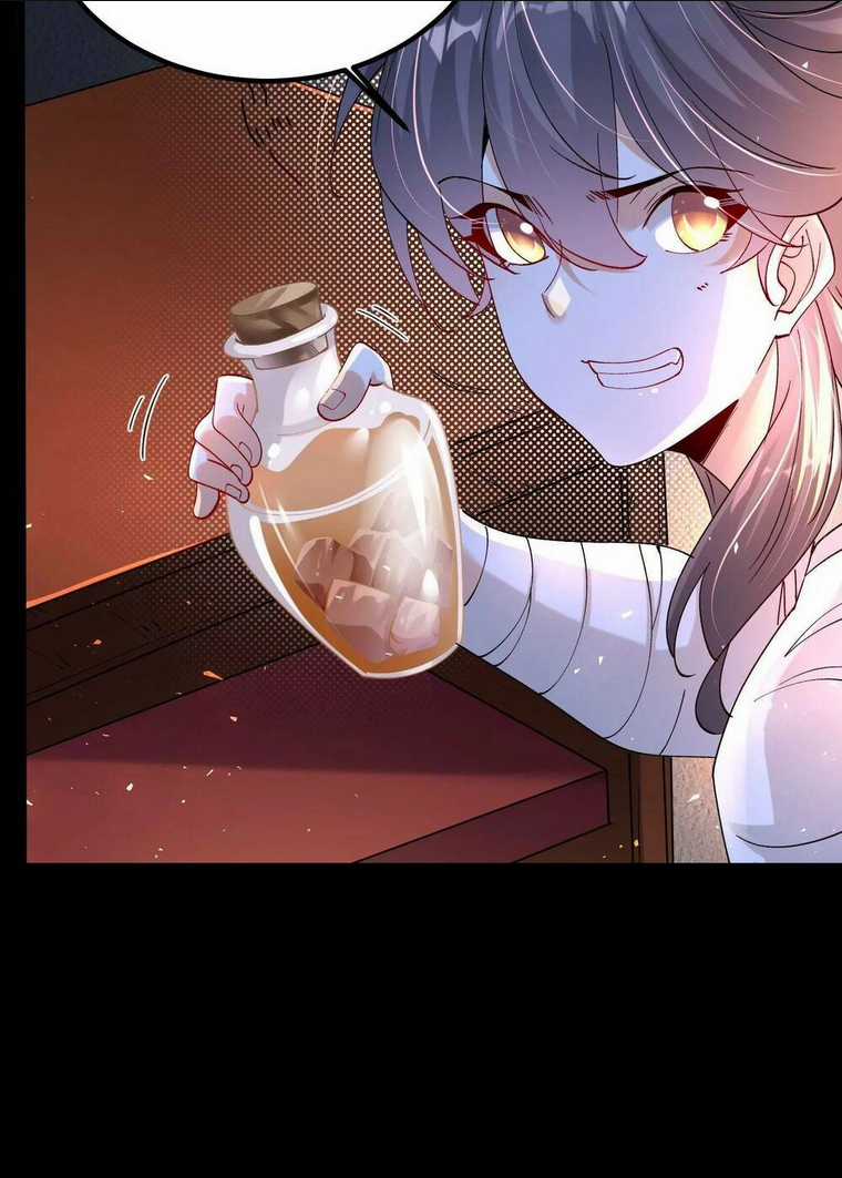 Ngạo Thế Đan Thần Chapter 10 trang 69