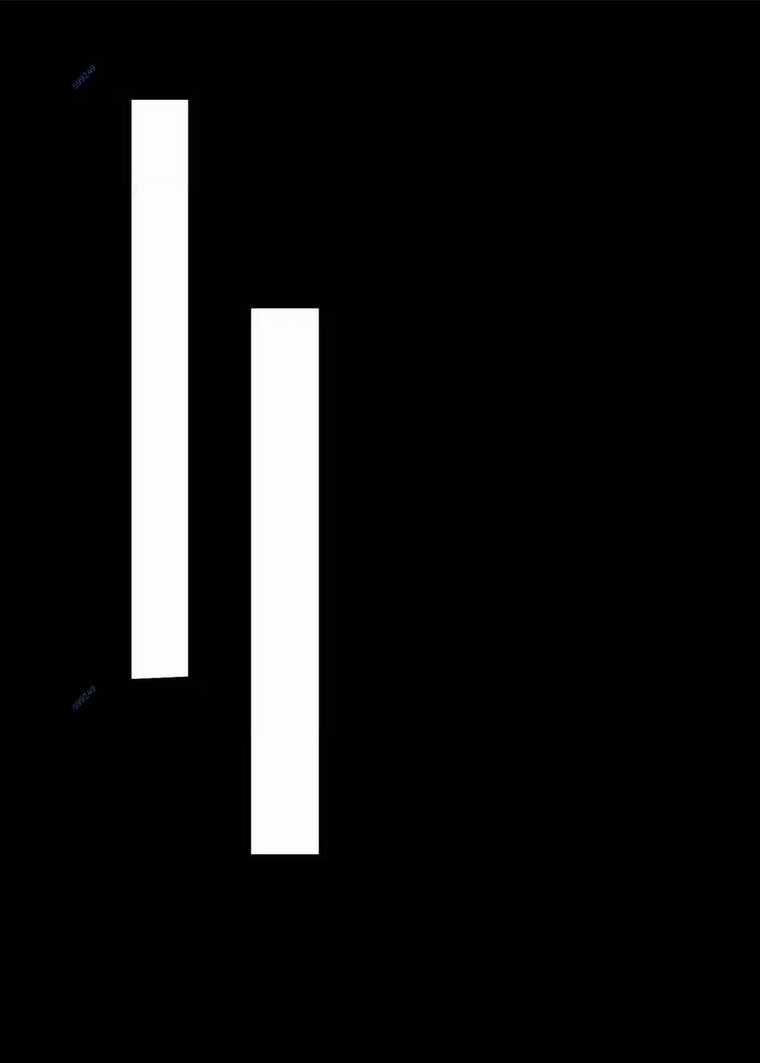 Ngạo Thế Đan Thần Chapter 10 trang 70