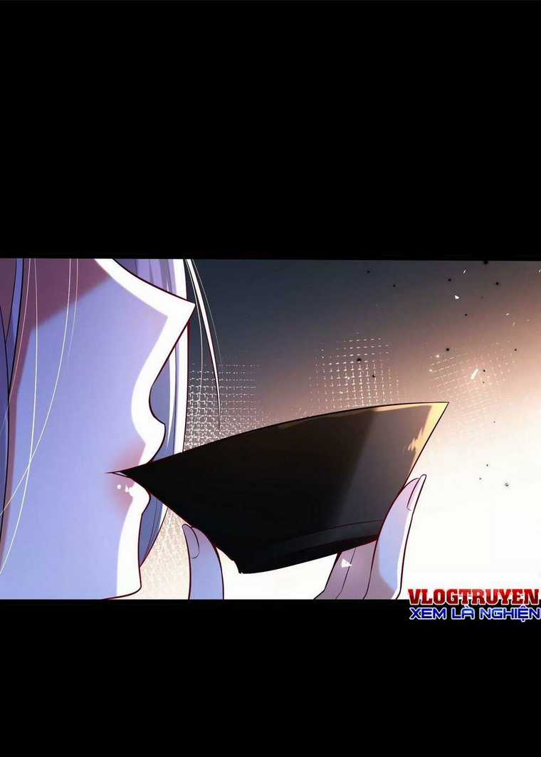 Ngạo Thế Đan Thần Chapter 10 trang 71