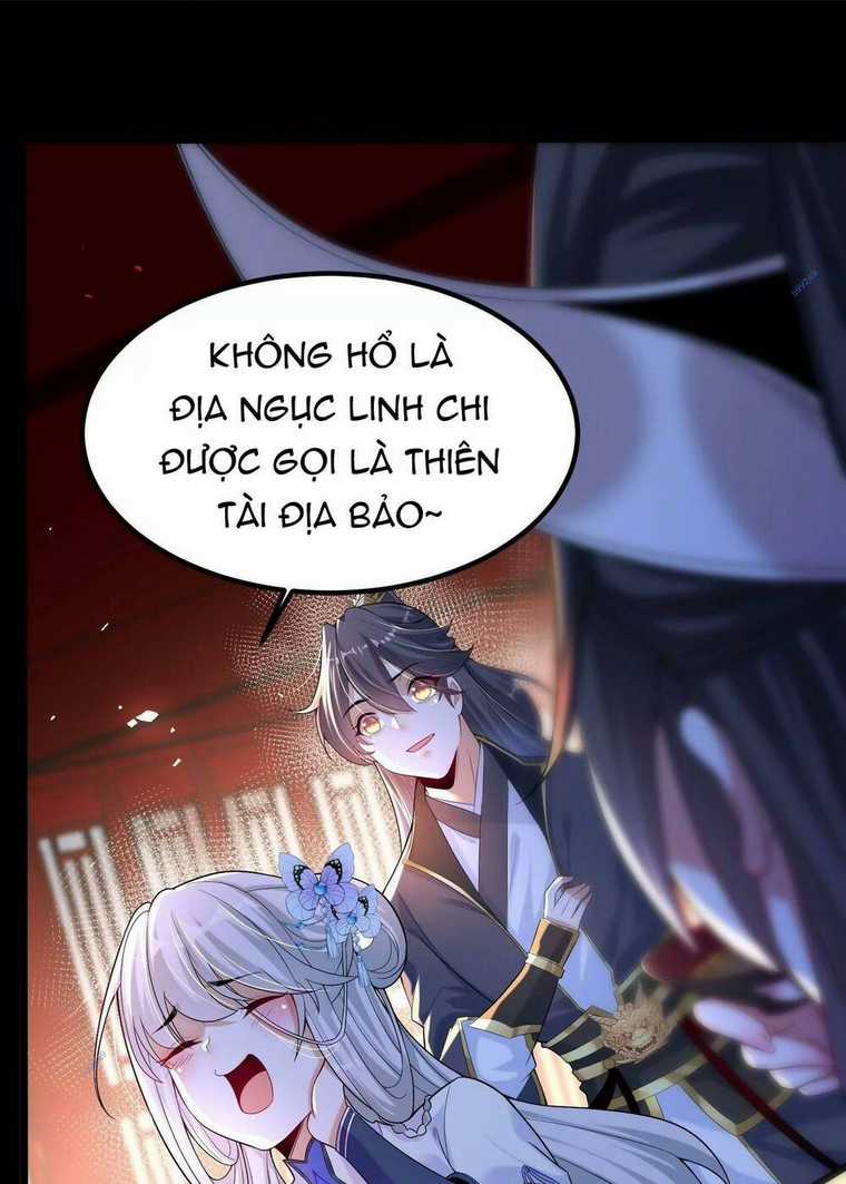 Ngạo Thế Đan Thần Chapter 10 trang 72