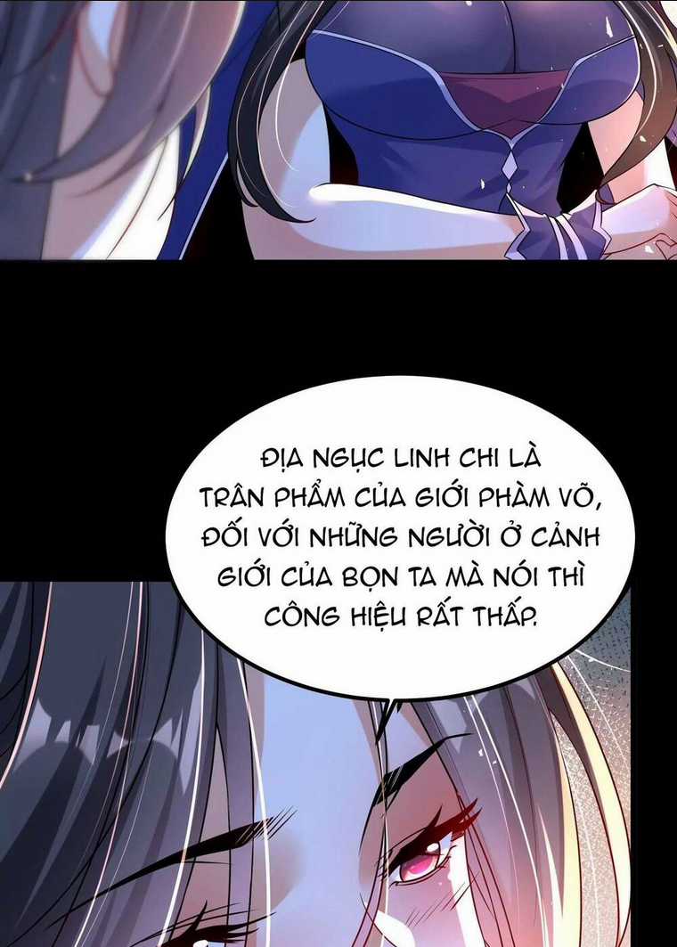 Ngạo Thế Đan Thần Chapter 10 trang 77