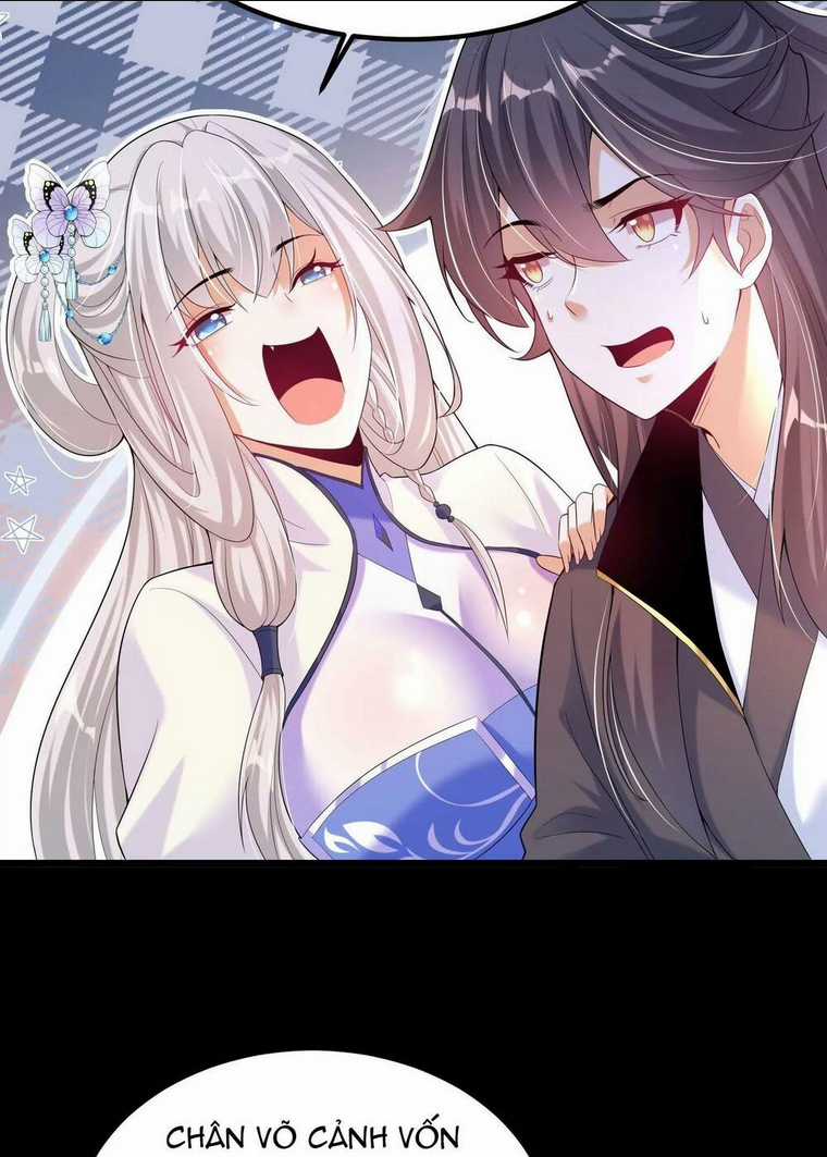 Ngạo Thế Đan Thần Chapter 10 trang 79