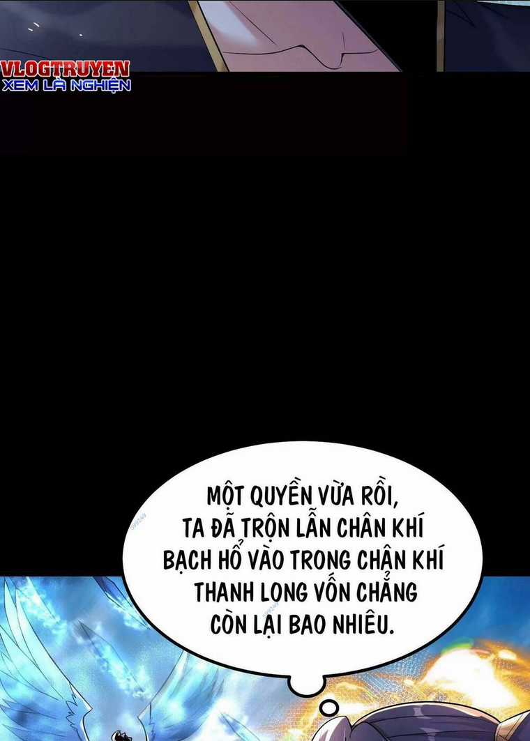 Ngạo Thế Đan Thần Chapter 10 trang 8