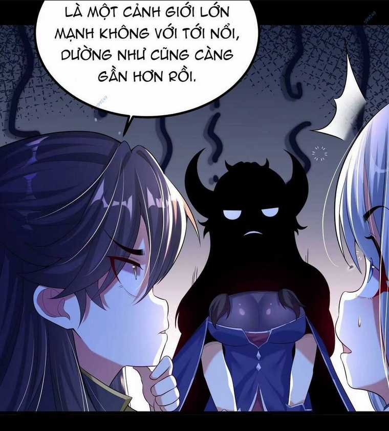 Ngạo Thế Đan Thần Chapter 10 trang 80