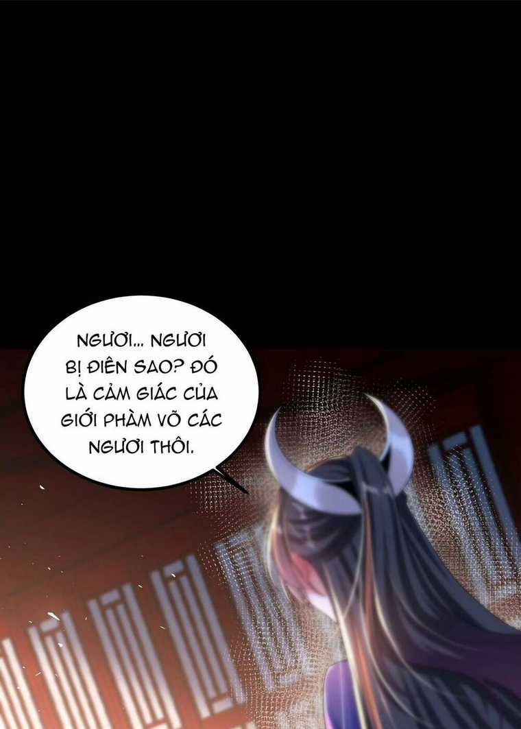 Ngạo Thế Đan Thần Chapter 10 trang 81