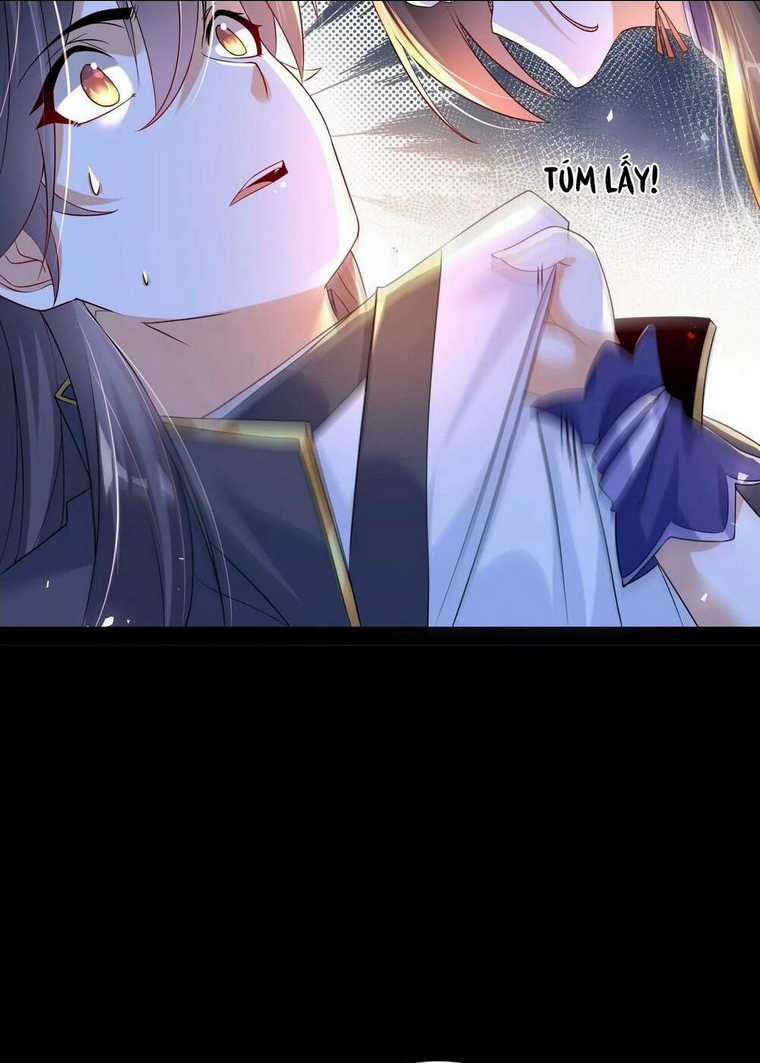 Ngạo Thế Đan Thần Chapter 10 trang 83