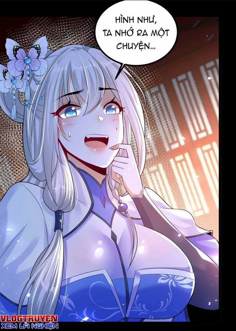 Ngạo Thế Đan Thần Chapter 10 trang 84