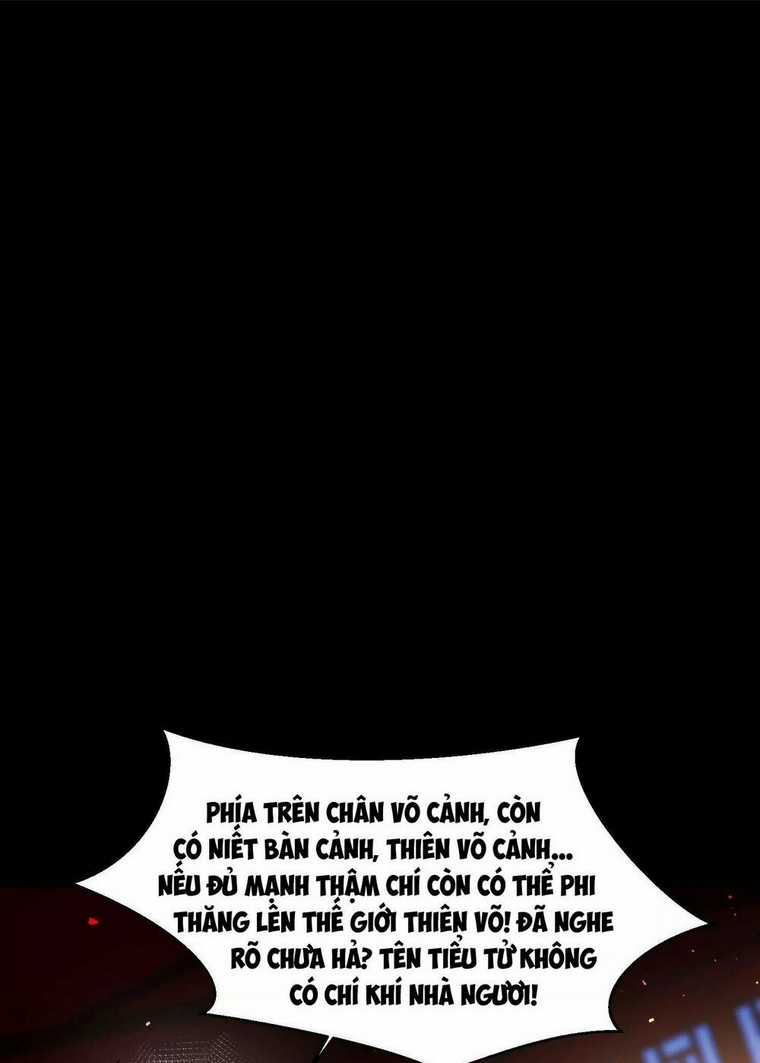 Ngạo Thế Đan Thần Chapter 10 trang 85