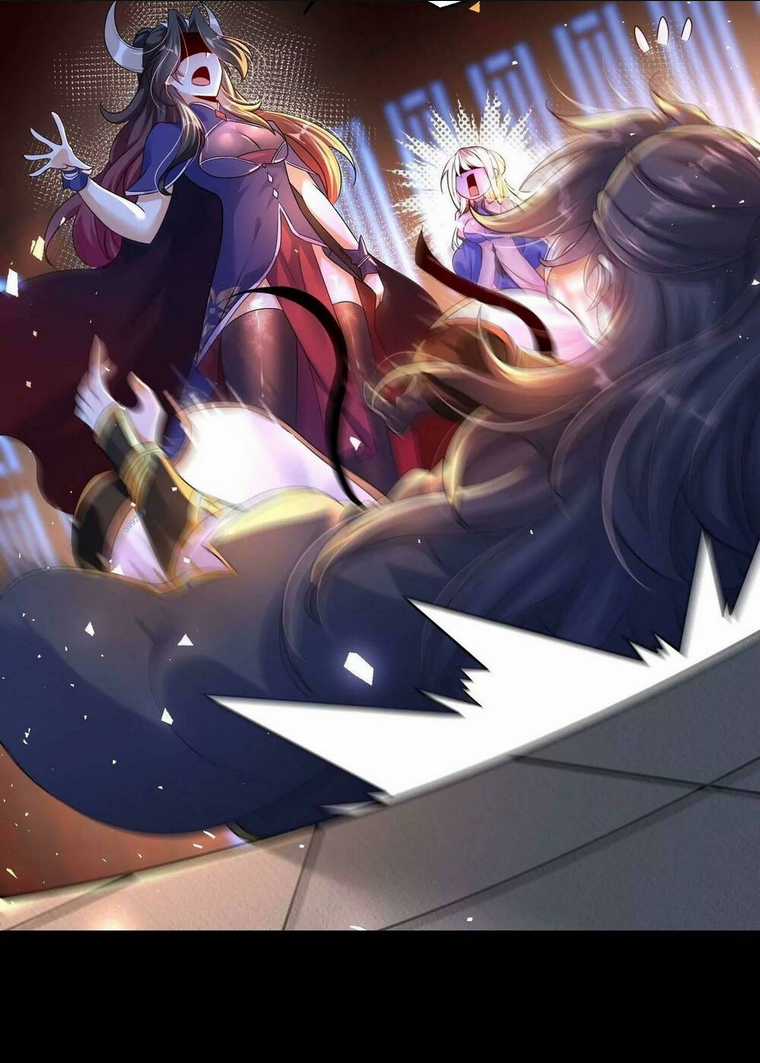 Ngạo Thế Đan Thần Chapter 10 trang 86