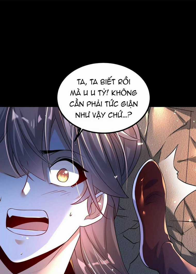Ngạo Thế Đan Thần Chapter 10 trang 87