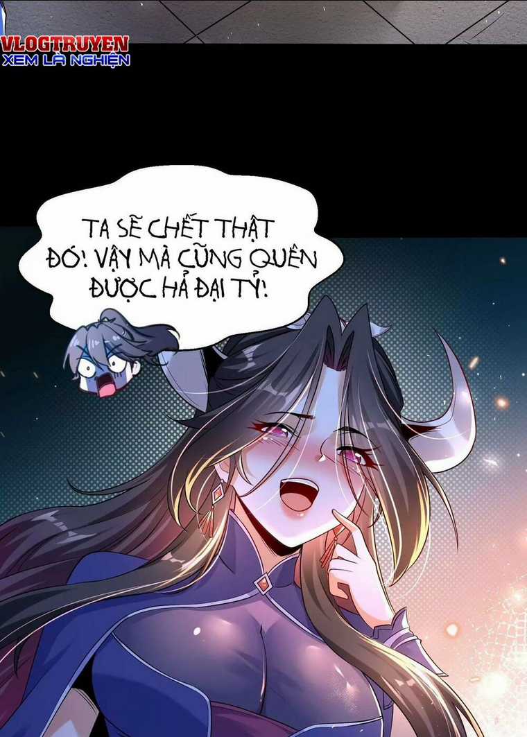 Ngạo Thế Đan Thần Chapter 10 trang 89