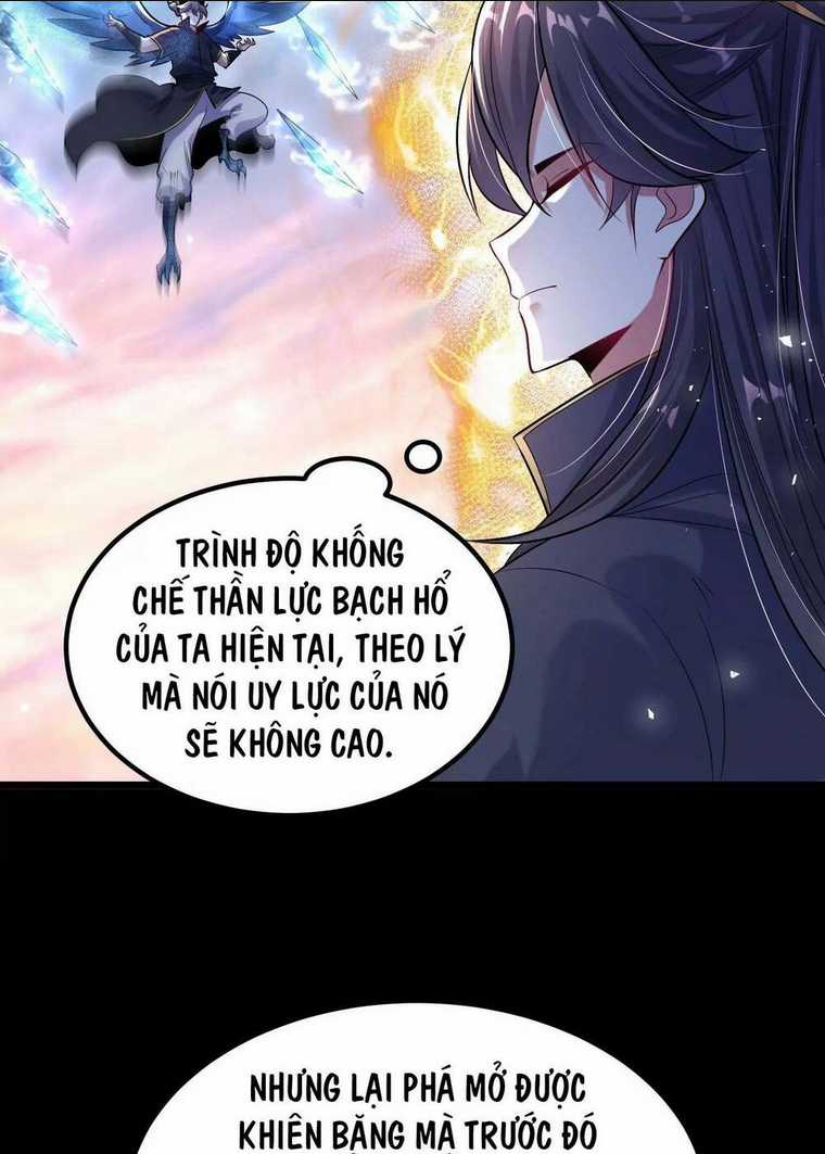 Ngạo Thế Đan Thần Chapter 10 trang 9
